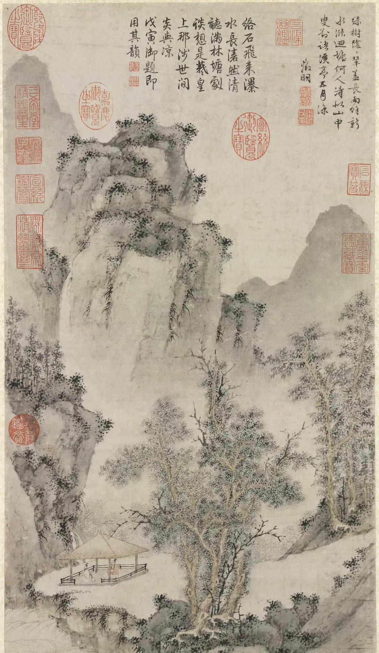 旺运方法先看看教员的印，他不是“读书多”，而是“把读书变成了精神武器”，真正有