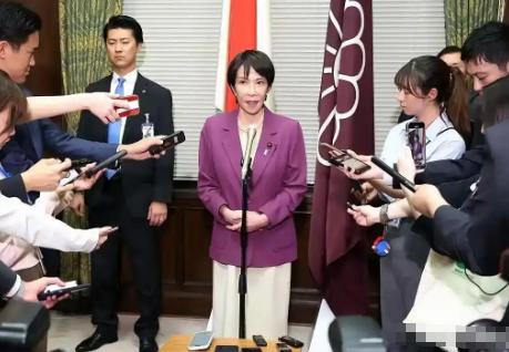 日本以为中国会忍、日本以为中国人傻钱多、日本以为涨价5倍之后，中国游客还是会乖乖