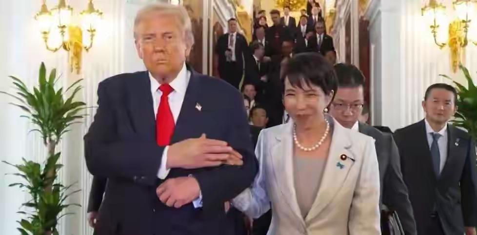 其实就是因为小日子这个老六最近戏太多，非要喊什么“湾湾有事我派兵”，彻底踩了龙哥