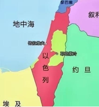 中美俄未能阻止印度拥核，未能阻止巴基斯坦拥核，未能阻止朝鲜拥核，然而阻止了伊朗拥