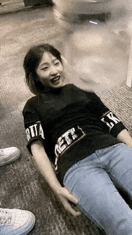 能猜到结局，但没想到会这么惨[捂脸哭]