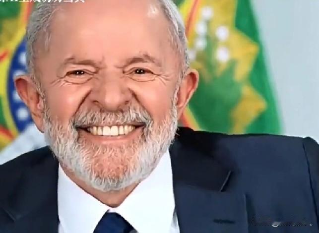 因为贪念。一盘好棋被巴西打得稀烂。因中美贸易战,中国制裁美国,停购美国大豆,中