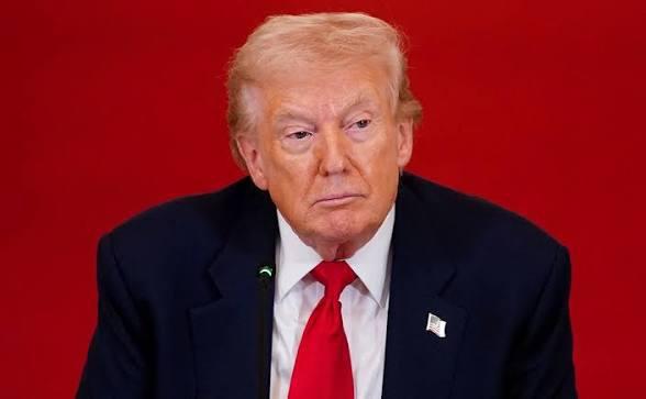 特朗普政府正密谋经济施压古巴，想把前总统劳尔·卡斯特罗的孙子——小劳尔·吉列尔莫