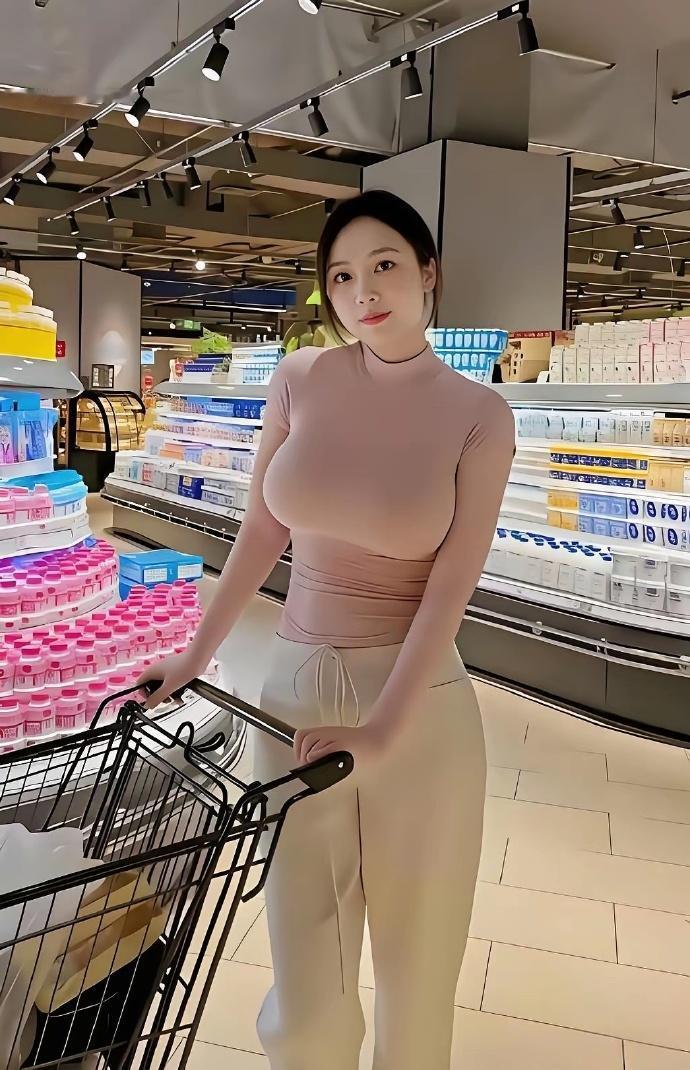 太胖了，减减肥吧