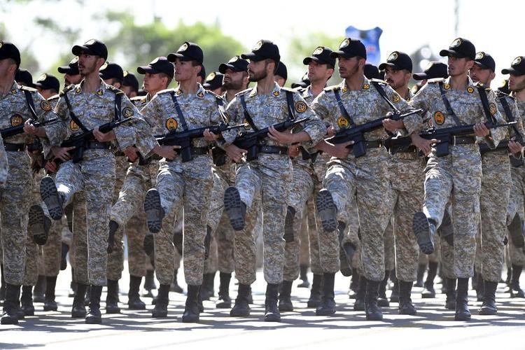 伊朗为什么死磕这三个美军基地？第一，位于卡塔尔的乌代德空军基地，被打的次数最多，