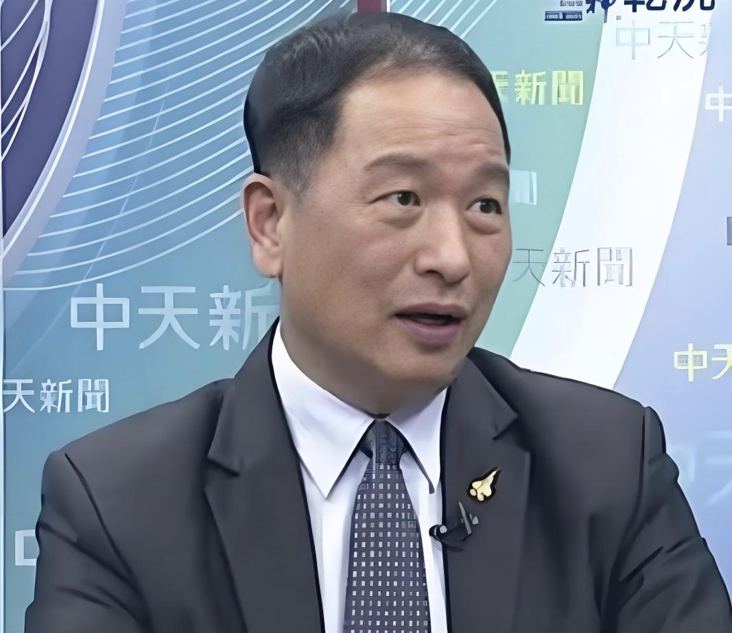 张延廷说，如果把以色列的人质交出去，那么哈马斯就输了，因为手里没有了筹码。到