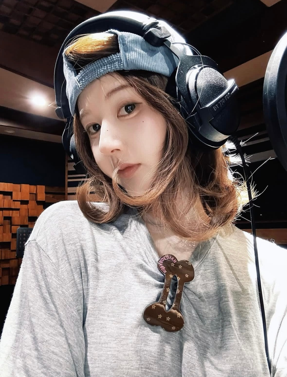 🎶*什么惊喜！！！！