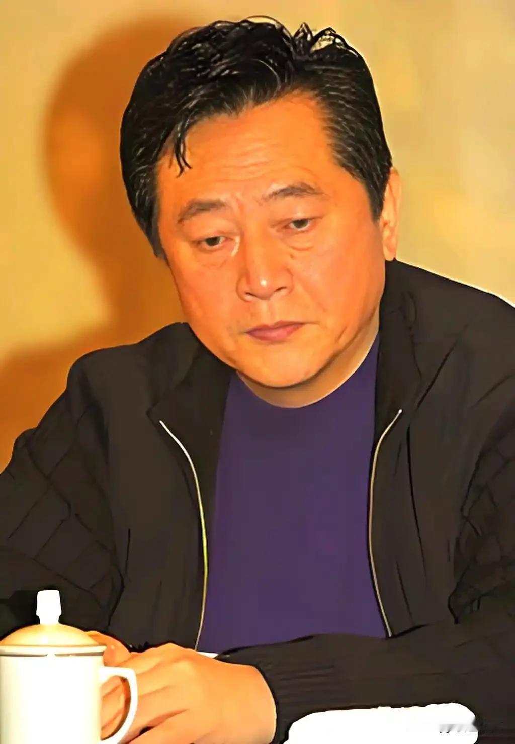 说起甲A时代的京津德比，金志扬绝对是最特殊的那一个。这名一手打造“工体不败”的北