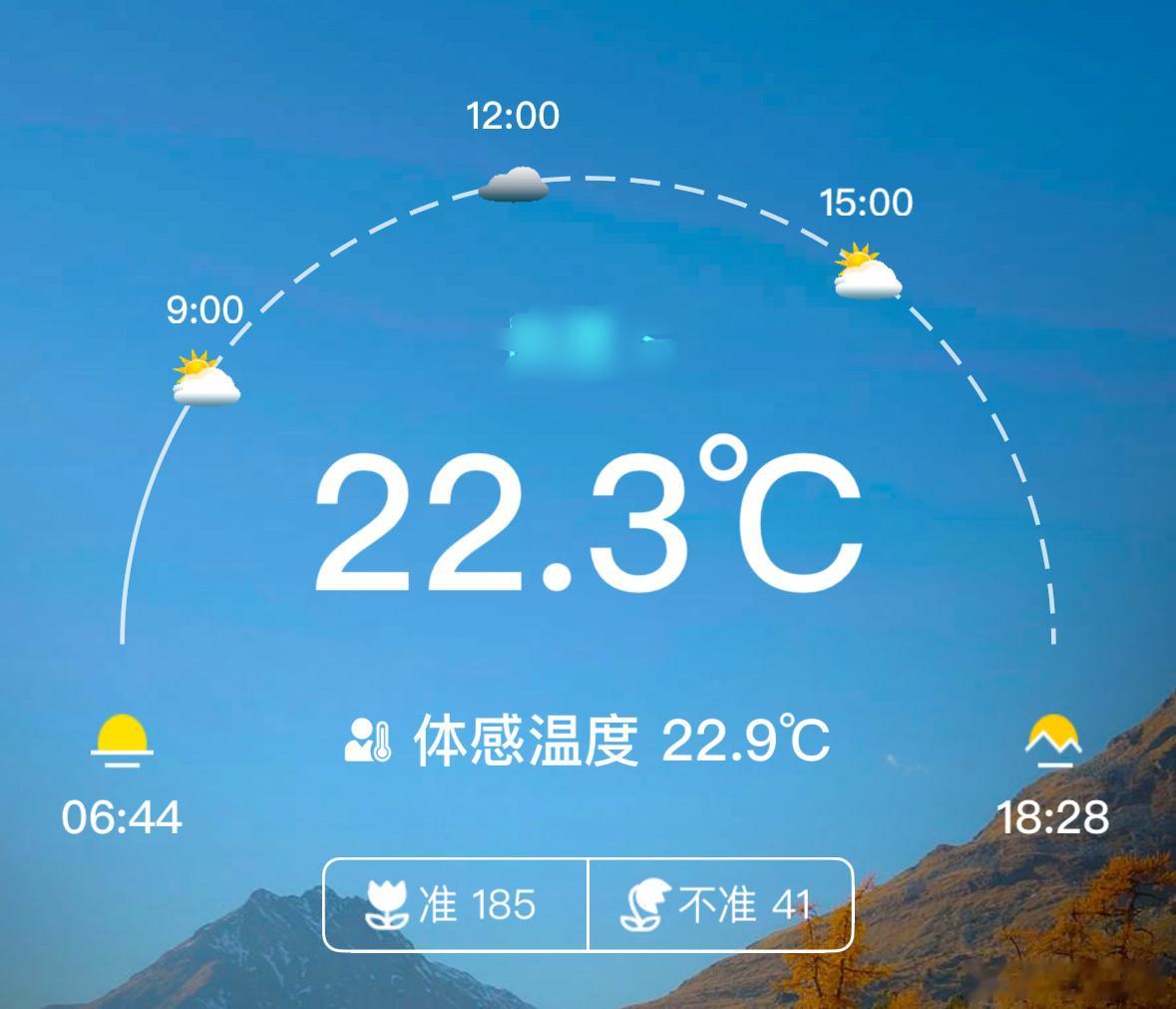 今天穿什么都有哈哈哈哈哈