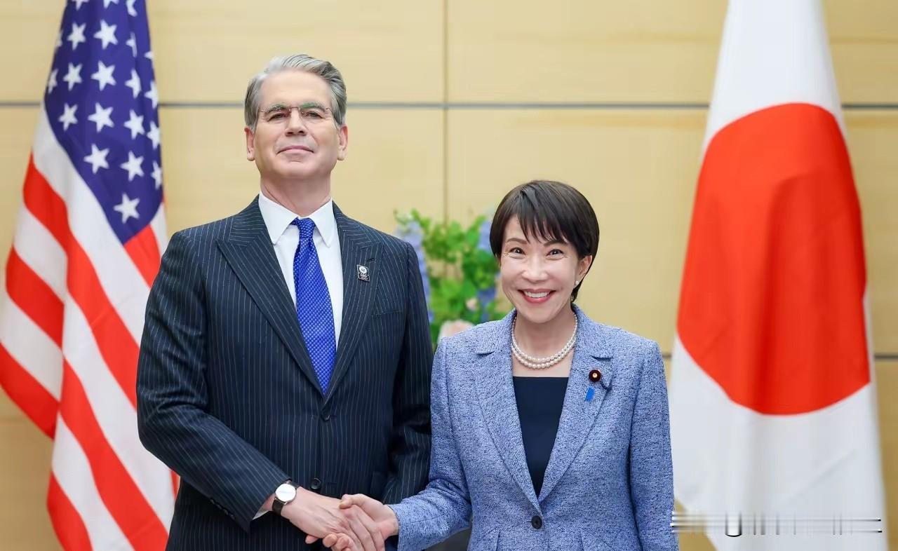 日媒的报道，是给自己贴金？来自日本媒体的消息，声称特朗普在北京期间，中美高层