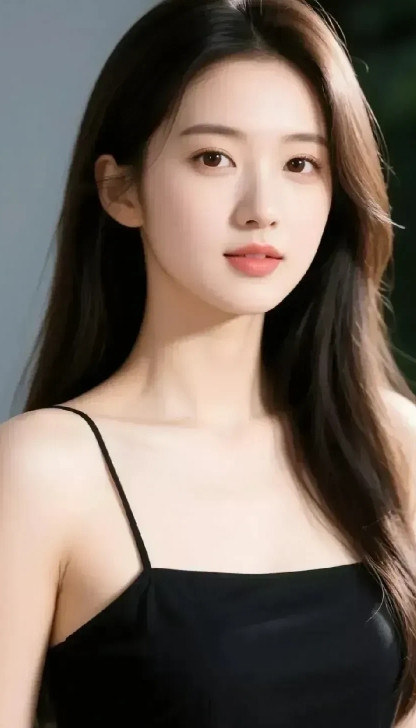 我姑姑在医美科蹲了20年，偷师来的这些护肤野路子真的绝了：一、毛孔大得
