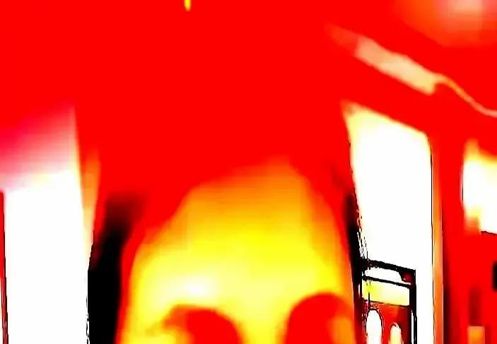 宁云祥这眼泪，干得是真快啊！前脚还在直播间哭诉被曹鹤阳“抢活”，甚至一度消失在