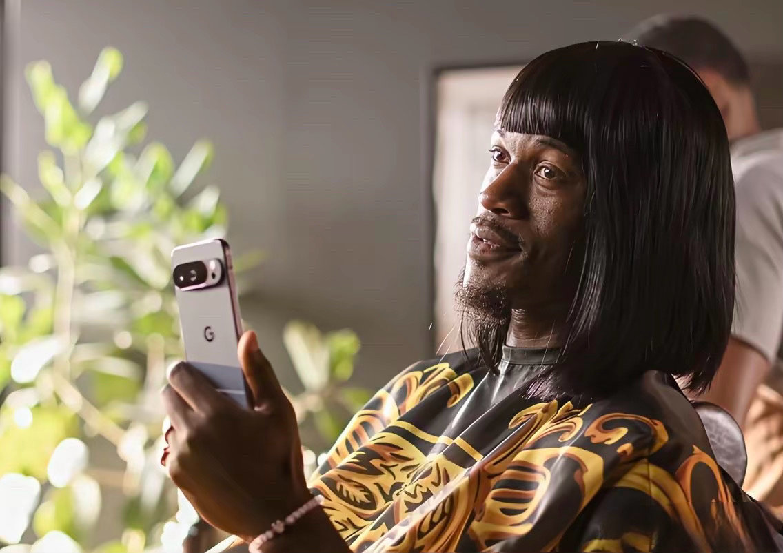 巴特勒可真敢说啊！勇士球星巴特勒在社媒上聊起自己的伤病，说对阵快船时被列为小概率