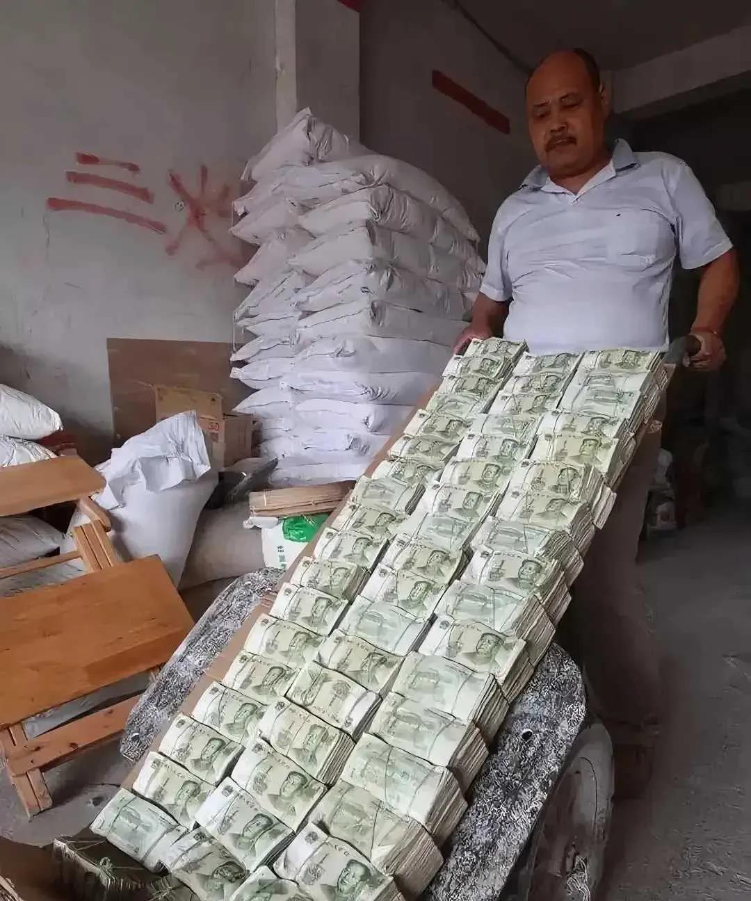 这要换个颜色会更好看