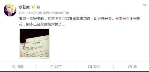 收入证明_电影版权收入(3)