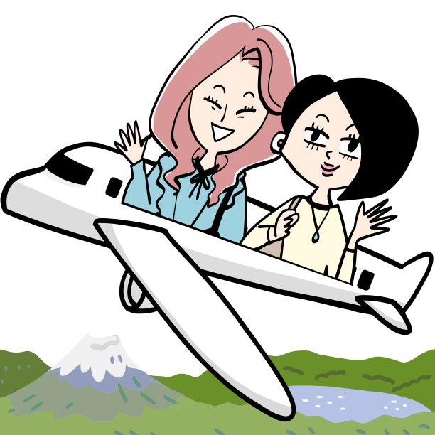 笑话（836）贪官边喝绿豆沙边问老婆：“你今年打算去哪里避暑？”老婆坐到