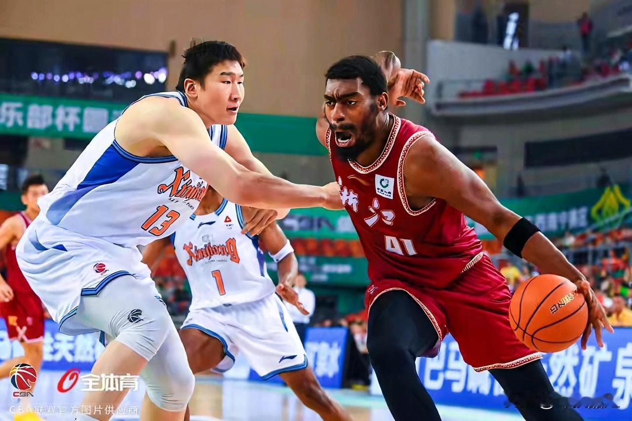 CBA俱乐部杯八强出炉，三点意外！1.意外一，CBA联赛八强常客辽宁、北京、新