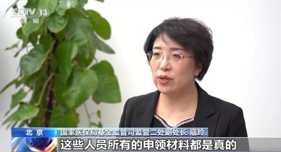 谁也没想到，一家公司竟因为员工集体生娃登上了热搜。云南昆明一家企业共有15名员工