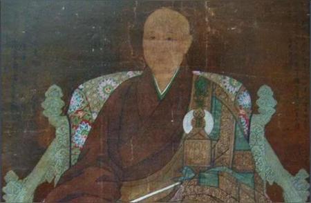 公元1418年，姚广孝躺在病床上奄奄一息，朱棣去探望时问他：“你还有什么遗愿吗？