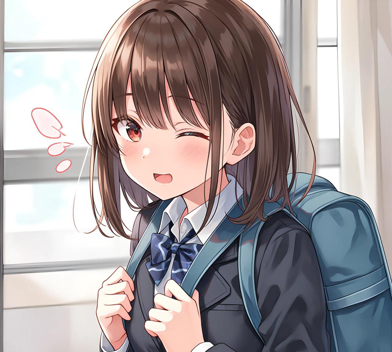 本月星座运势（6.01-6.30）处女座工作方面：上旬，仙女宝宝们的财运不错