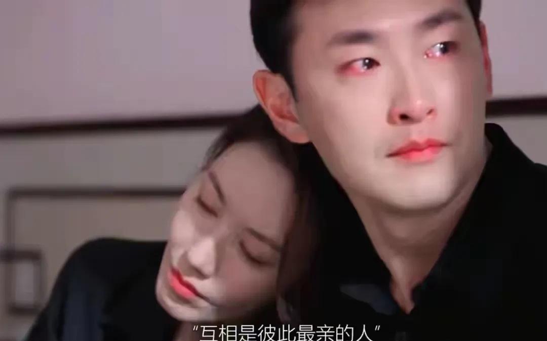大伙还记得《无心法师》顾玄武和《楚乔传》宇文怀的扮演者王彦霖吗？这演员挺有意思