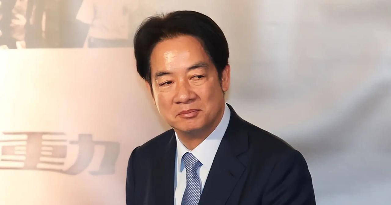 弃台论又起，“台独”挥之不去梦魇　　英国《经济学人》1日在封面文章中再提“弃台