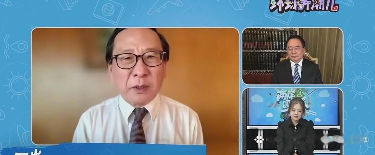 家里进了强盗，你把东西拿回来，还需要搞个投票问问强盗同不同意吗？这听起来像个笑话