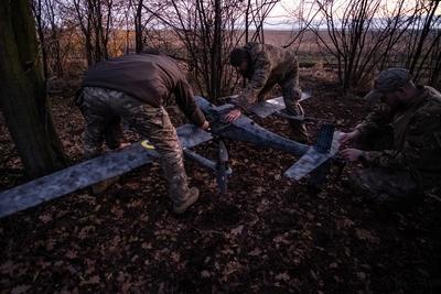 乌军发现俄军导弹库存快打光了但更坏的消息传来：俄乌战场节奏加快，乌方发现俄导弹