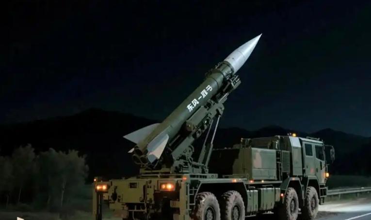 虽然美军的F-35从冲绳起飞，用不了二十分钟就能飞到中国沿海，但要知道，中国