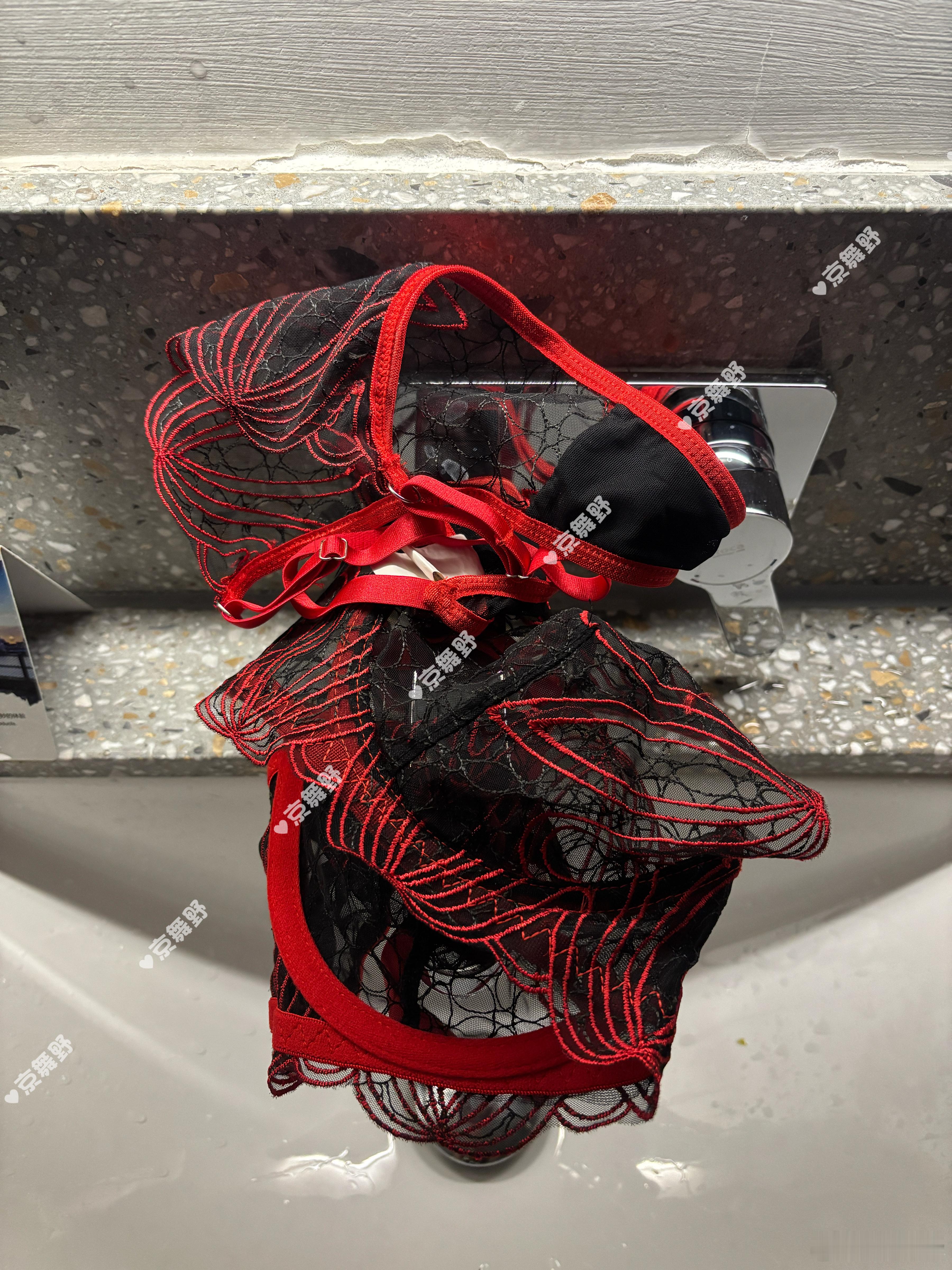 睡到自然醒才是最舒服的