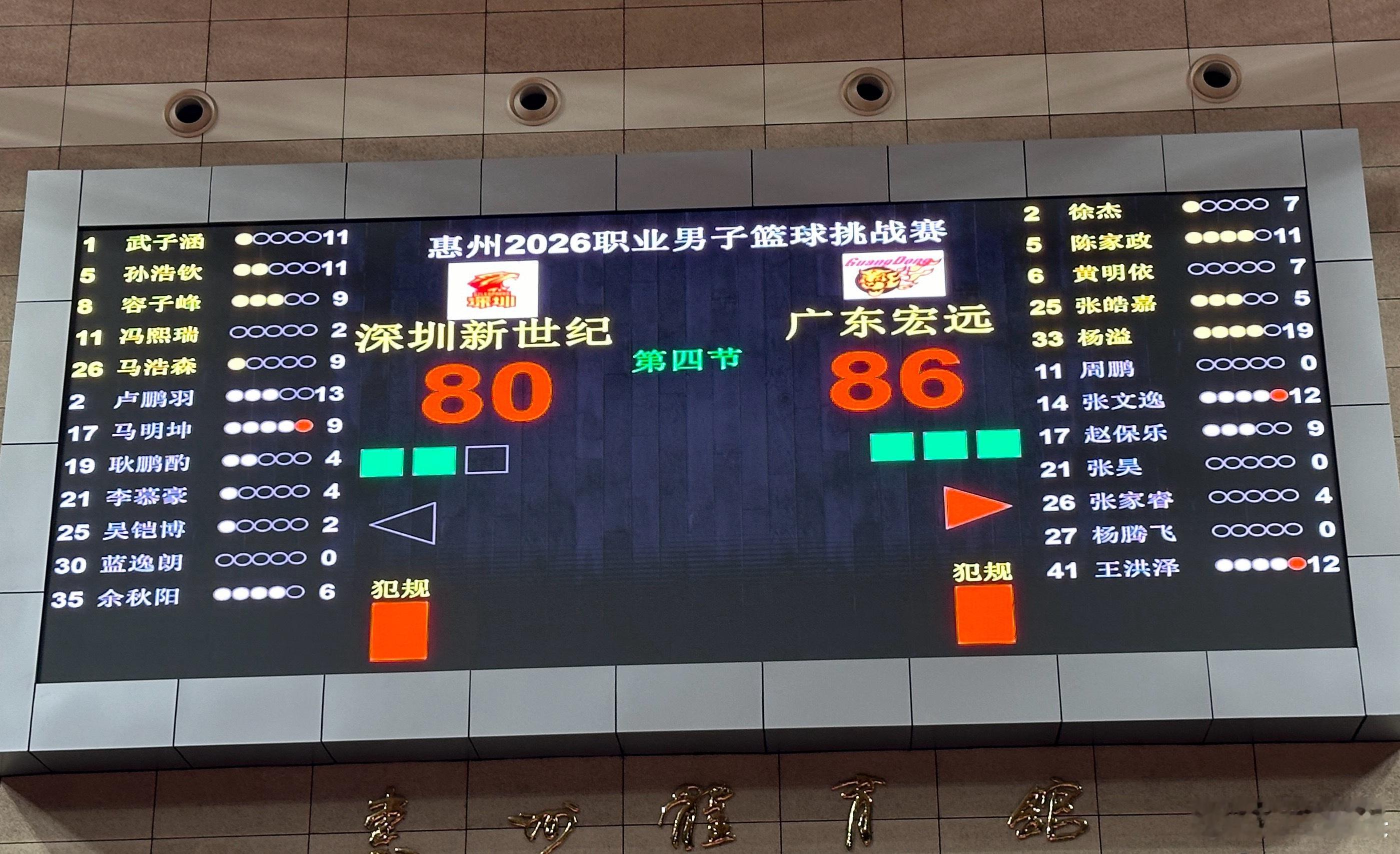 首胜[鼓掌]​​​