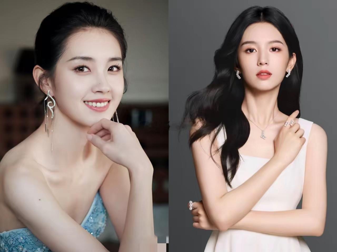 听了郭宇欣的录音，真的震惊了我的三观，表面上看起来温柔、通透，实际上居然这么吐槽