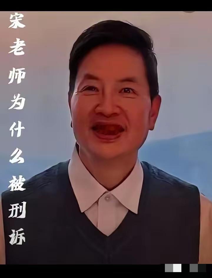 火不灭！那些想靠“拖”掩盖真相的人，这次怕是失算了别以为拖一拖、压一压，大