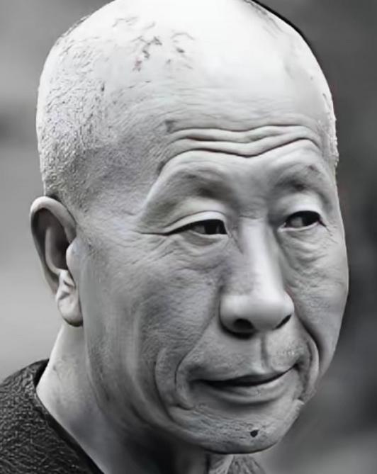 1950年，湖南巨匪姚大榜走投无路，准备下山向解放军投降，然而在这个节骨眼上，一