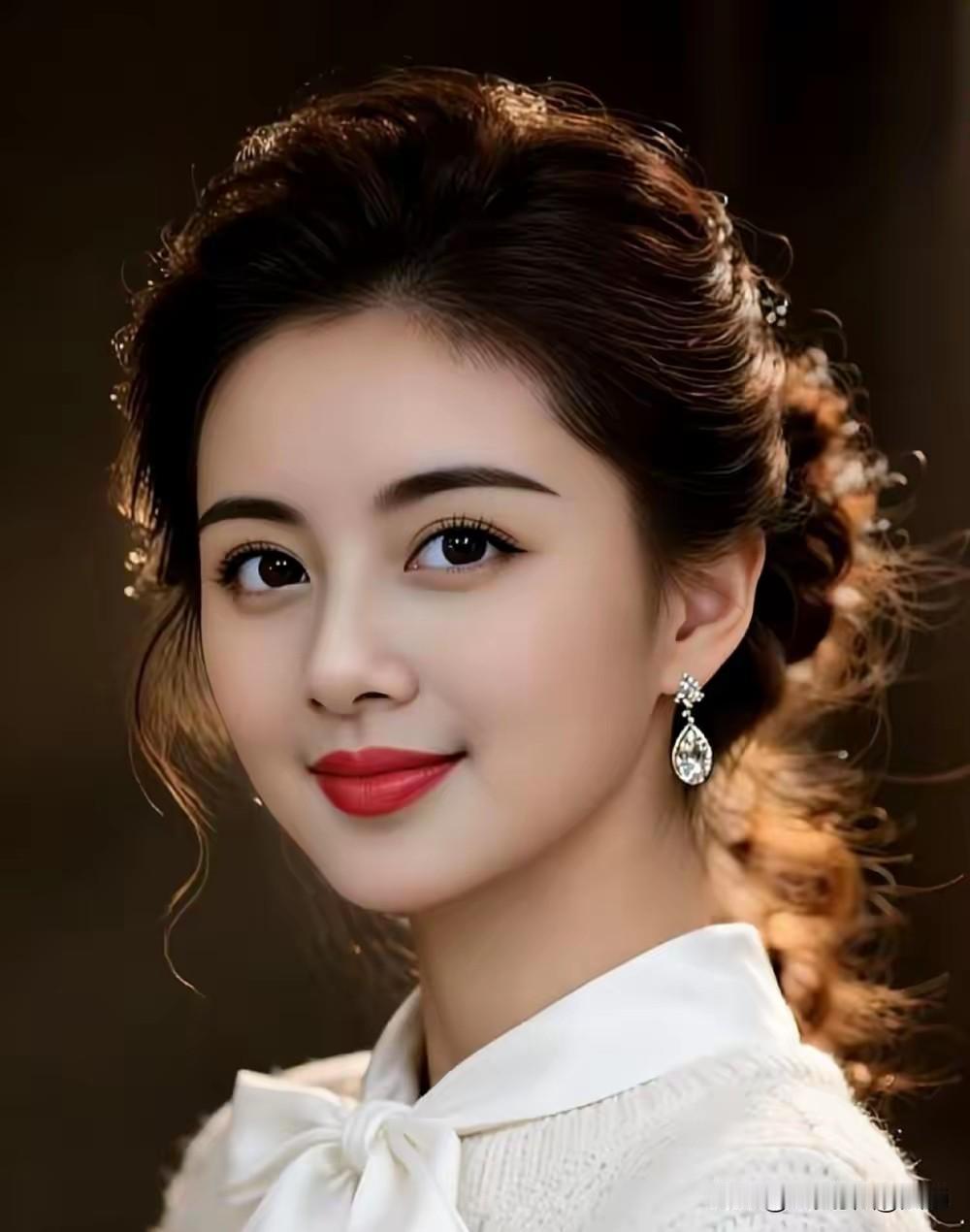 职场生存：面对小人，敬而远之才是顶级自保智慧在职场摸爬滚打久了，谁都遇过爱