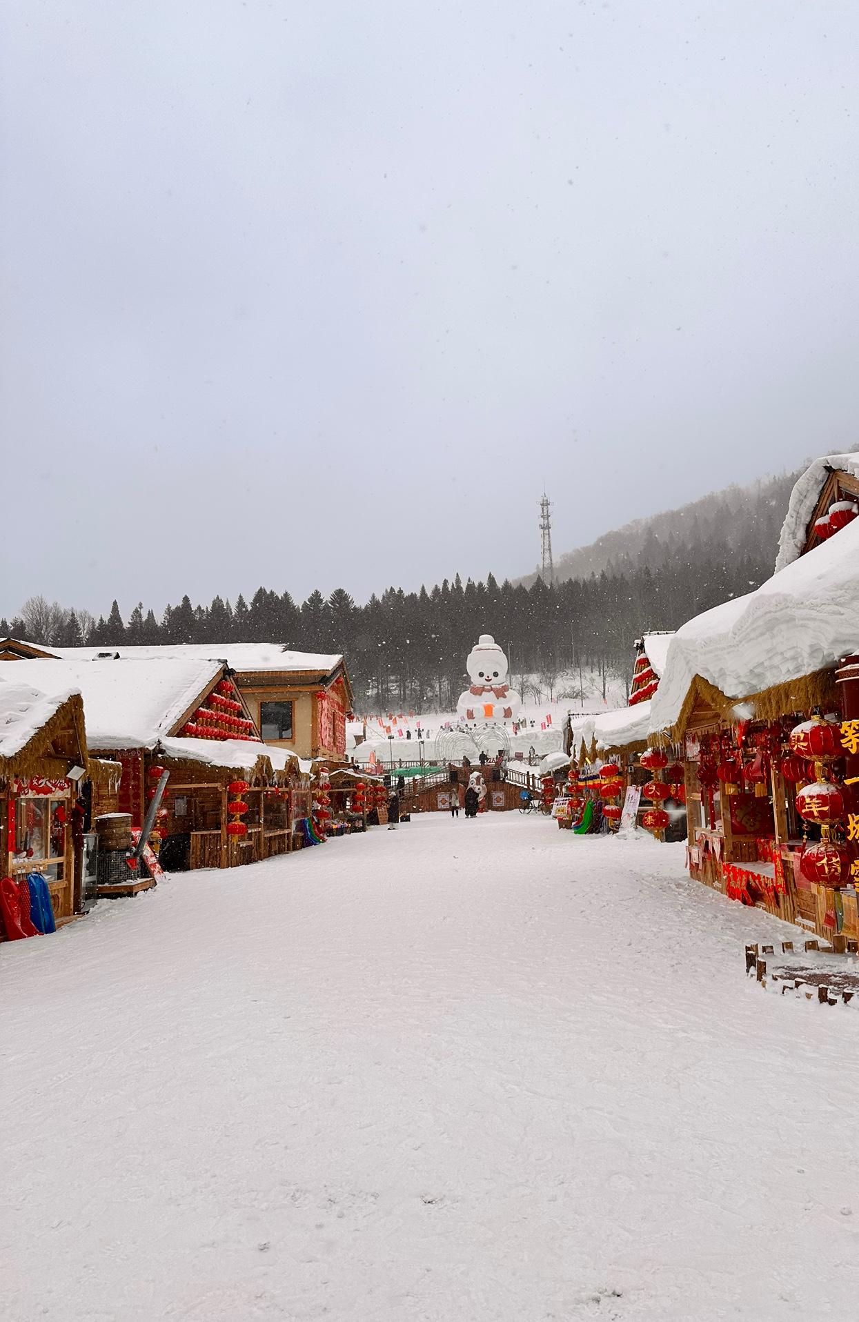 很多时候，真的是，不是不报，是时候未到。以前在一家公司，遇到一位同事的打压，