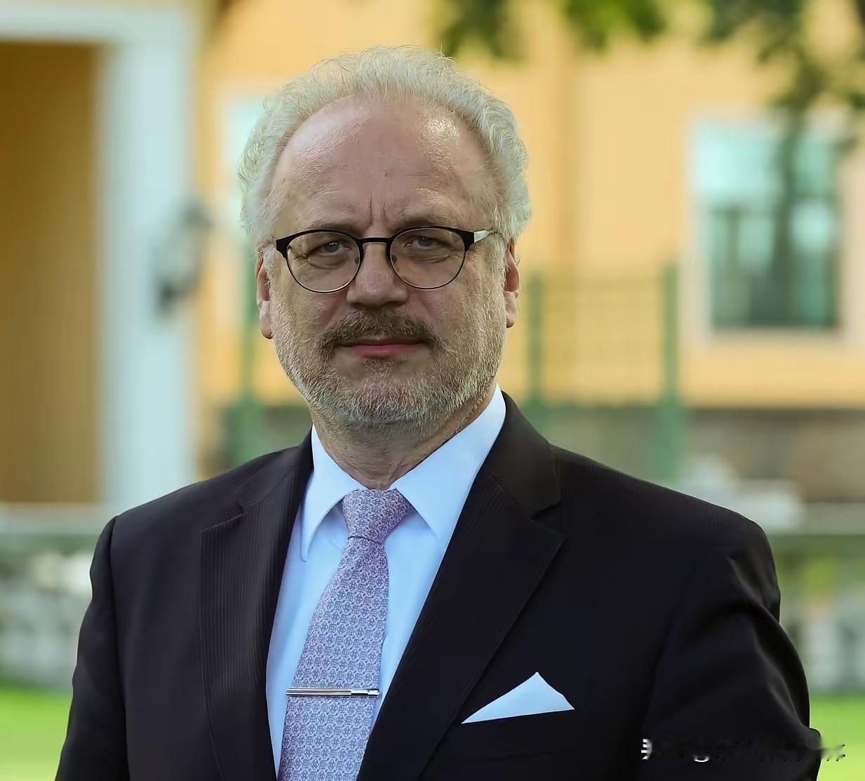 拉脱维亚国防部长:我们是无人机超级大国！11月9日，俄罗斯卫星通讯社报道，拉