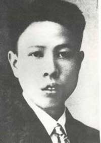 历史上的今日1931年９月中旬　鉴于第三次反“围剿