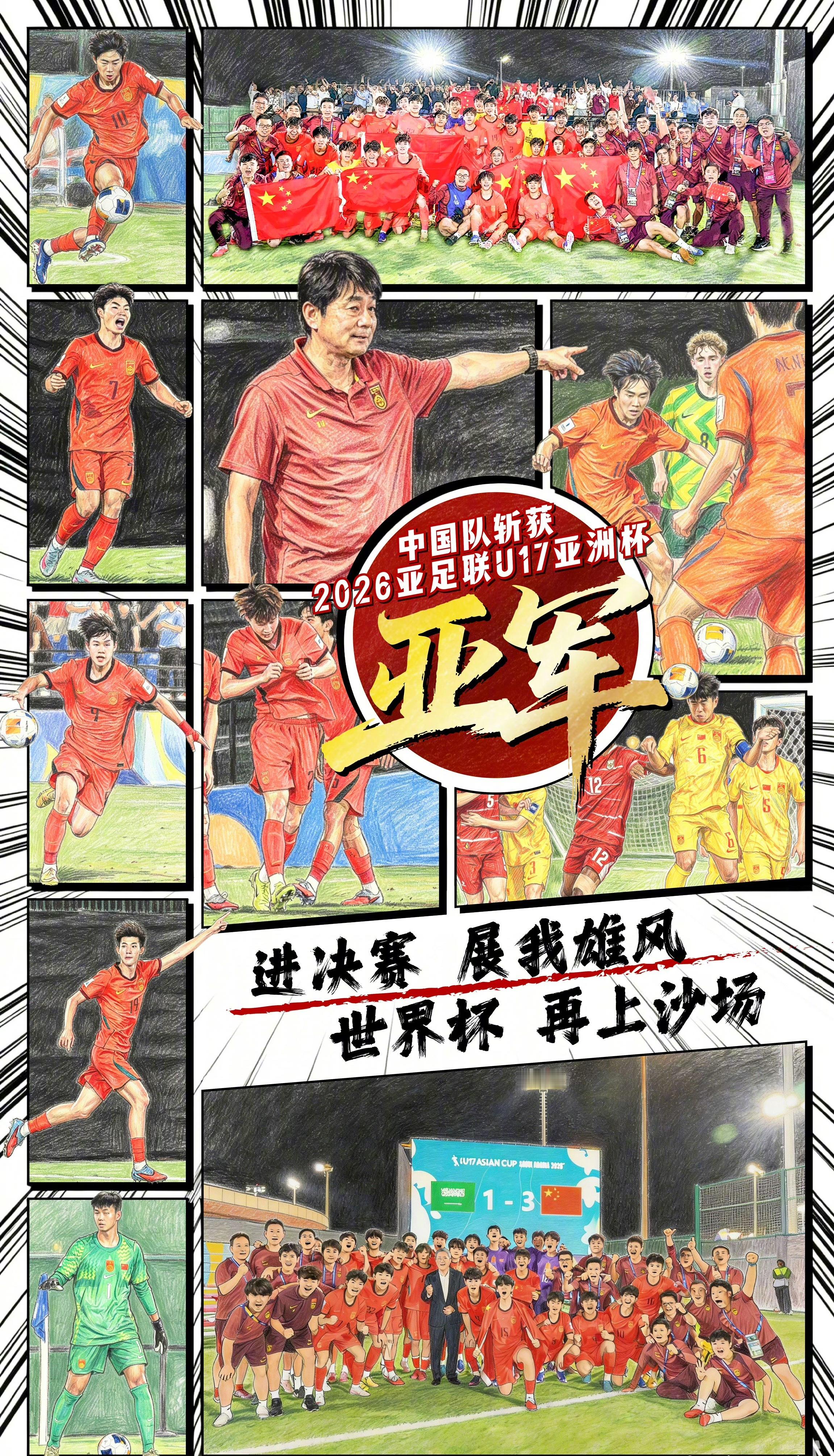 统一回复。首先，关于09年龄段国少稳居亚洲第一梯队这件事，是完全经得起各项赛事成
