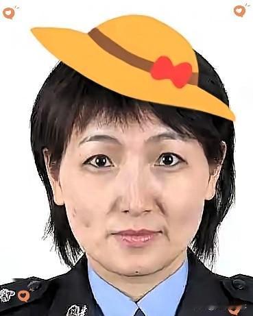 聂海芬事件如果发生在美国会面临什么样的结果？​要是聂海芬这事儿搁在美国，结局真