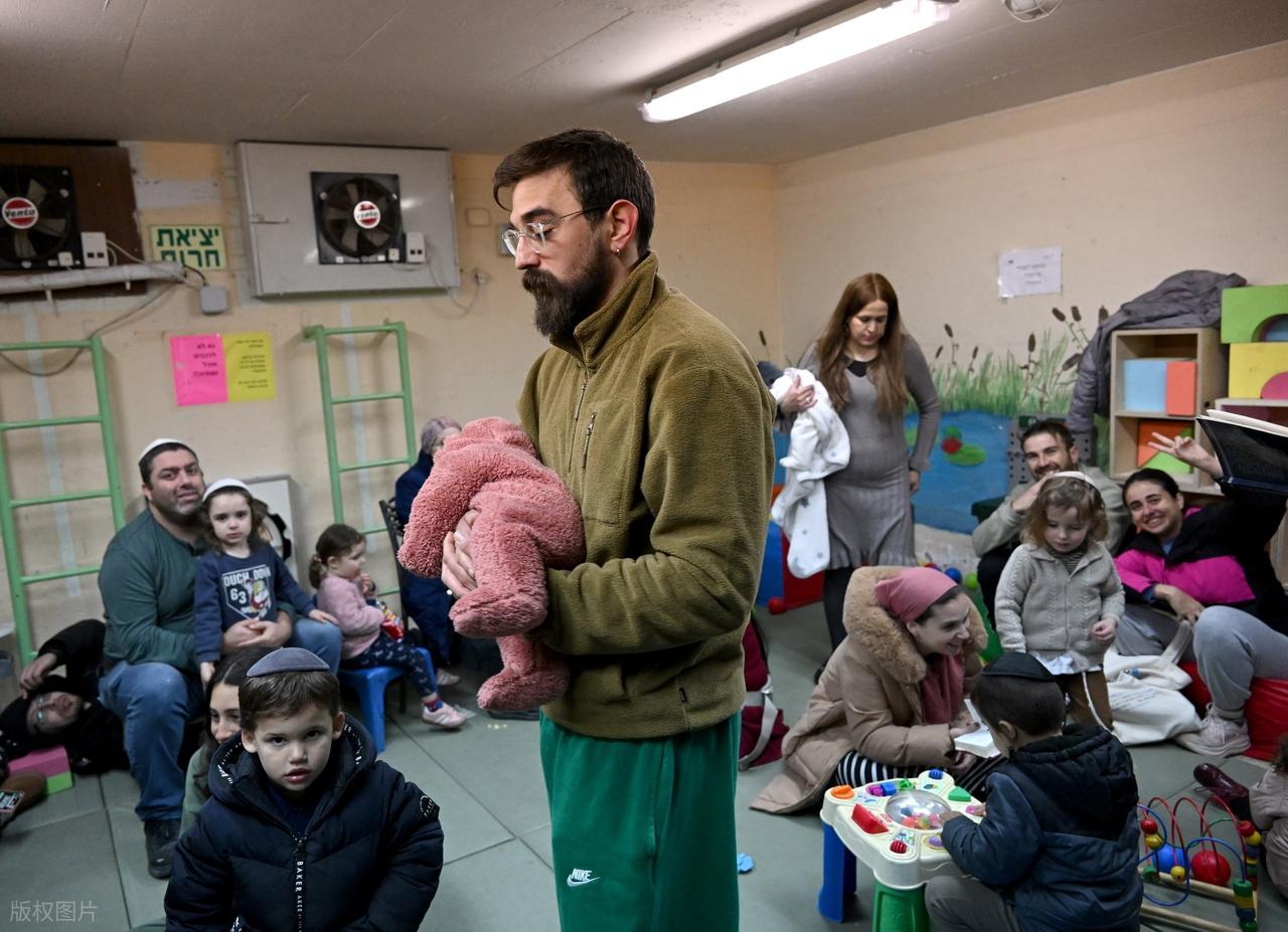 伊朗取得重大战果！央视记者证实，以色列的导弹预警时间从之前的5分钟，直接压缩到
