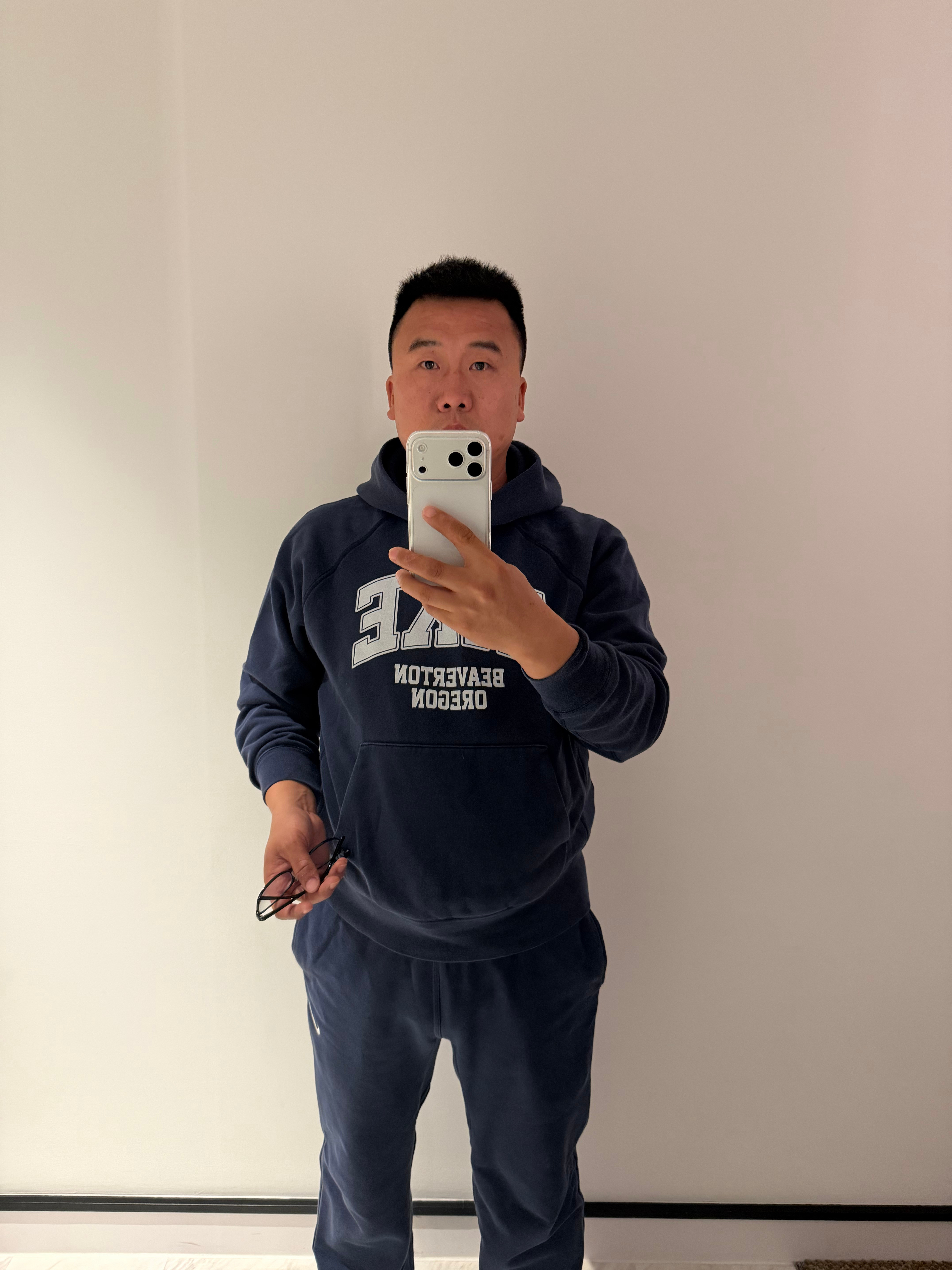 近期我发现我头发多了怎么回事？