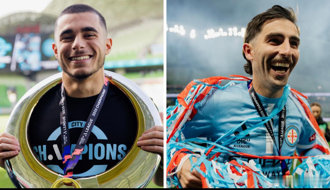 12月23日讯今天下午16:15，墨尔本城将在澳超第8轮比赛中主场迎战麦克阿瑟