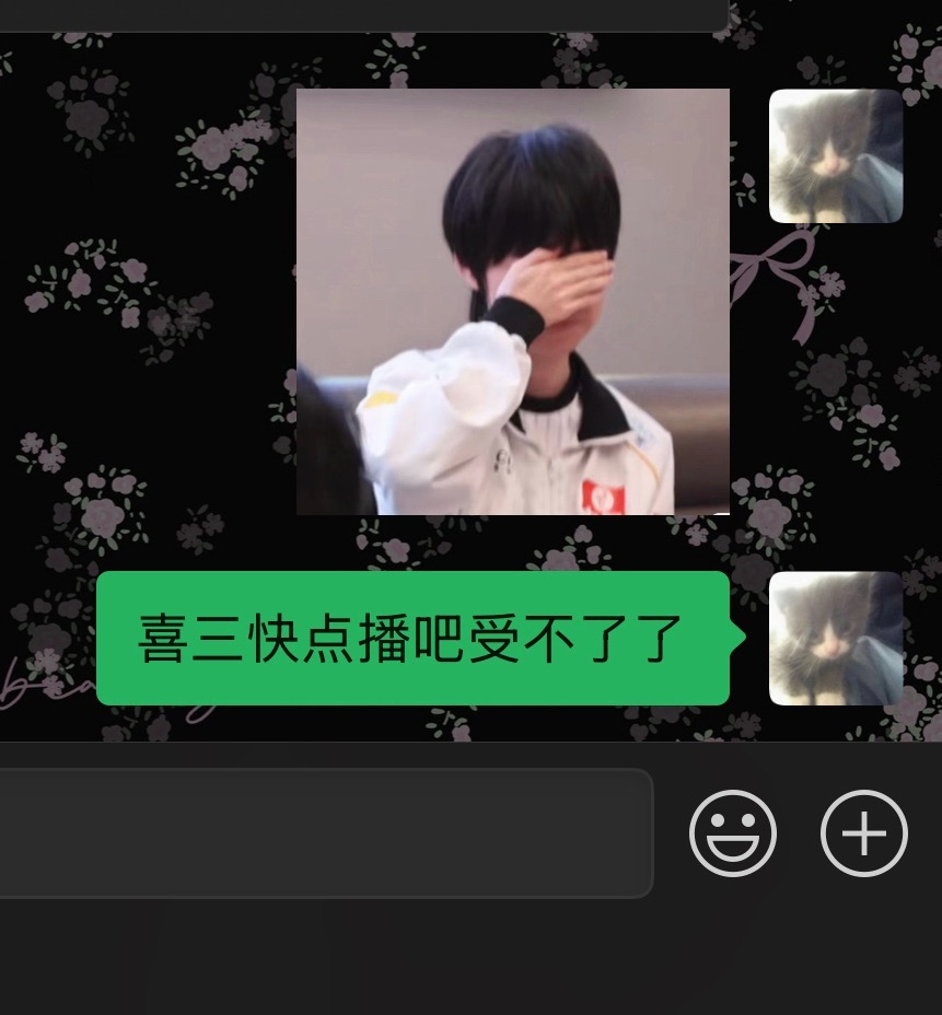 爸爸妈妈再发卖我一次​​​