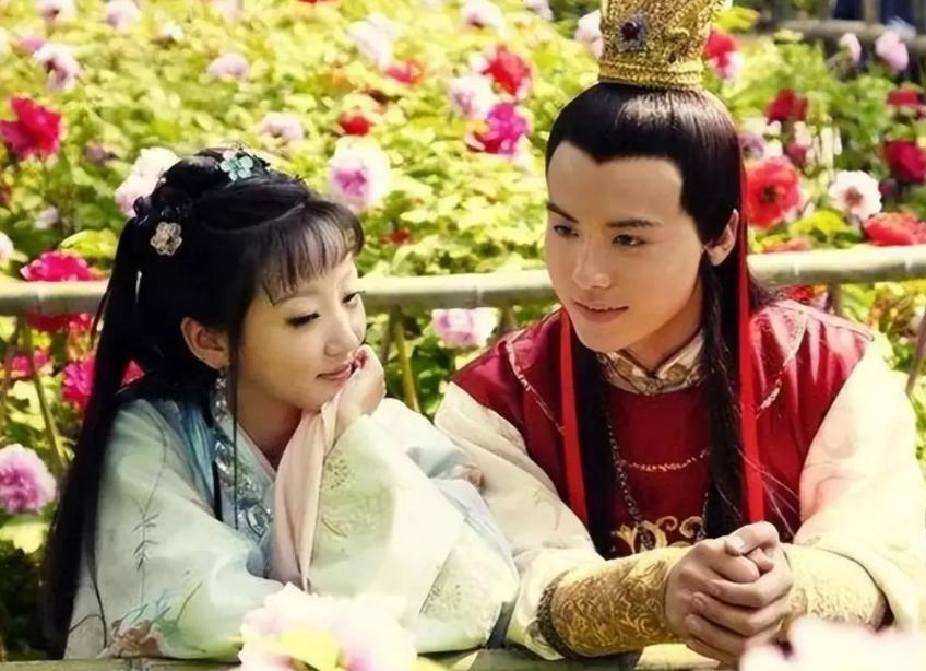 为何古代男子总喜欢娶十三四岁的少女？不仅是因为结婚早，更有这几个原因。放在今