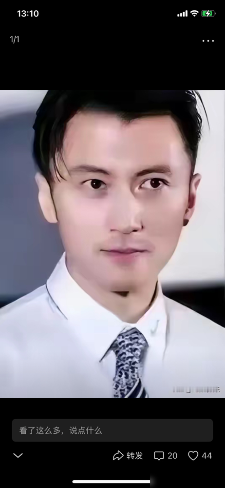 张柏芝亲口说过一件事，拍戏到天亮没给大儿子做午餐，看到同学都有妈妈准备的饭盒，回家直接哭崩了。她说那