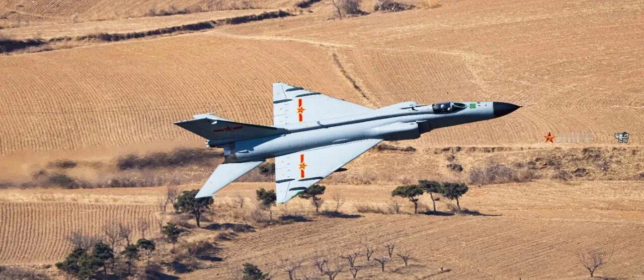 苏州上空突现神秘巨响！2.2马赫音爆疑云牵动全城神经？那天早上九点十七分，苏