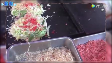 泰国电视剧《凤凰血》16[国语]_土豆视频