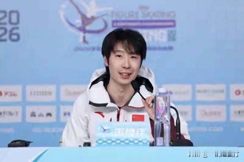 四大洲花样滑冰锦标赛将于1月22日至25日在北京首都体育馆举行，这是这项创办于1