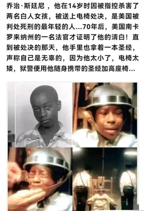 上帝，这是最地狱的一次